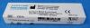 BAUSCH & LOMB E2510 Clamp