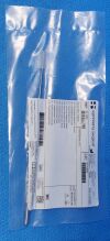 SYMMETRY 38-1060 Forceps