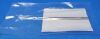 SYMMETRY 38-1060 Forceps