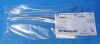 SYMMETRY 30-5580 Forceps