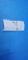 STORZ 403630 Speculum