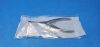 STORZ 403630 Speculum