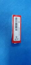 KATENA K7-5500 Vectis