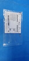 SYMMETRY 50-0215 Forceps