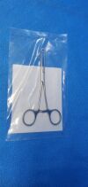 SYMMETRY 50-0215 Forceps
