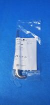 INTEGRA JARIT 240-196 Bone Hook