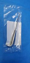 INTEGRA JARIT 240-196 Bone Hook