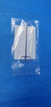 JARIT 310-350 Scissors