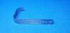 V. MUELLER OS6020-018 Blade
