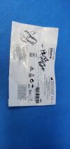 STORZ E4922 Cannula