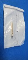 STORZ E4922 Cannula