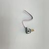 COMEN C80 C80 new compatible encoder ECG unit