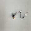 COMEN C80 C80 new compatible encoder ECG unit