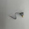 COMEN C80 C80 new compatible encoder ECG unit