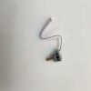 COMEN C80 C80 new compatible encoder ECG unit