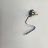 COMEN C80 C80 new compatible encoder ECG unit