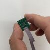 COMEN C80 C80 new compatible encoder ECG unit