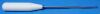DEPUY Various Chisel