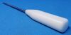 DEPUY Various Chisel