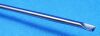 DEPUY Various Chisel