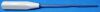 DEPUY 242120000 Curette