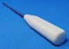 DEPUY 242120000 Curette