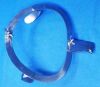JARIT 205-FRM-325 Retractor