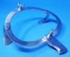 JARIT 205-FRM-325 Retractor