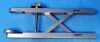 MAKO 160202 Clamp