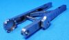 MAKO 160202 Clamp
