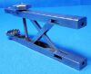 MAKO 160202 Clamp