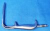 LUXTEC 3-15R Retractor