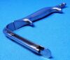 LUXTEC 3-15R Retractor
