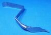 DEPUY 85-6509 Retractor