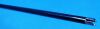 JARIT 625-090H Roto-Cam