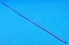 AESCULAP PO785R Forceps