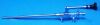 R. WOLF 58945 Cannula
