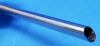 R. WOLF 58945 Cannula