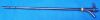 PILLING 50-2512 Bronchoscope