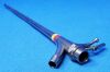 PILLING 50-2512 Bronchoscope