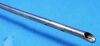 PILLING 50-2512 Bronchoscope