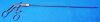ACCESS SURGICAL Various Forceps
