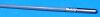 ACCESS SURGICAL Various Forceps