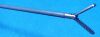ACCESS SURGICAL Various Forceps