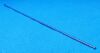 AESCULAP PO733R Forceps