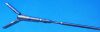 AESCULAP PO733R Forceps