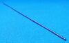 JARIT 625-230N Scissors