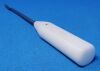 DEPUY 2444-22 Osteotome