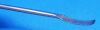 DEPUY 2444-22 Osteotome