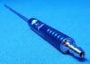 WELLS JOHNSON 20-1352-00 Cannula